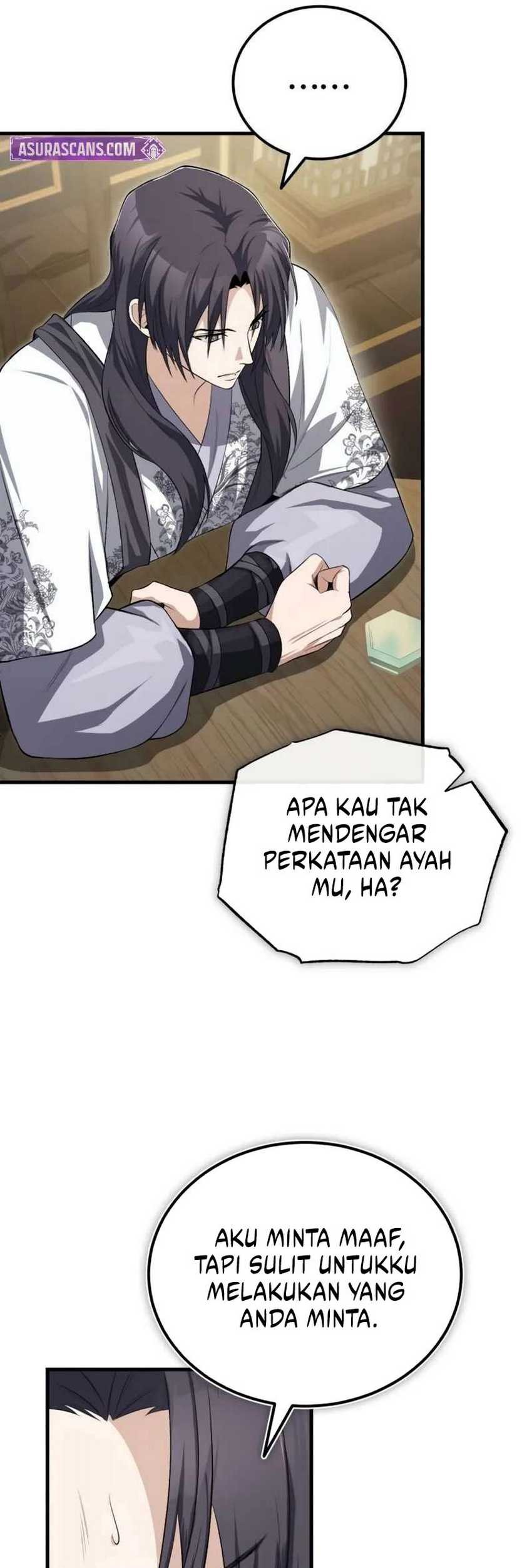 Chapter 108 - halaman 58