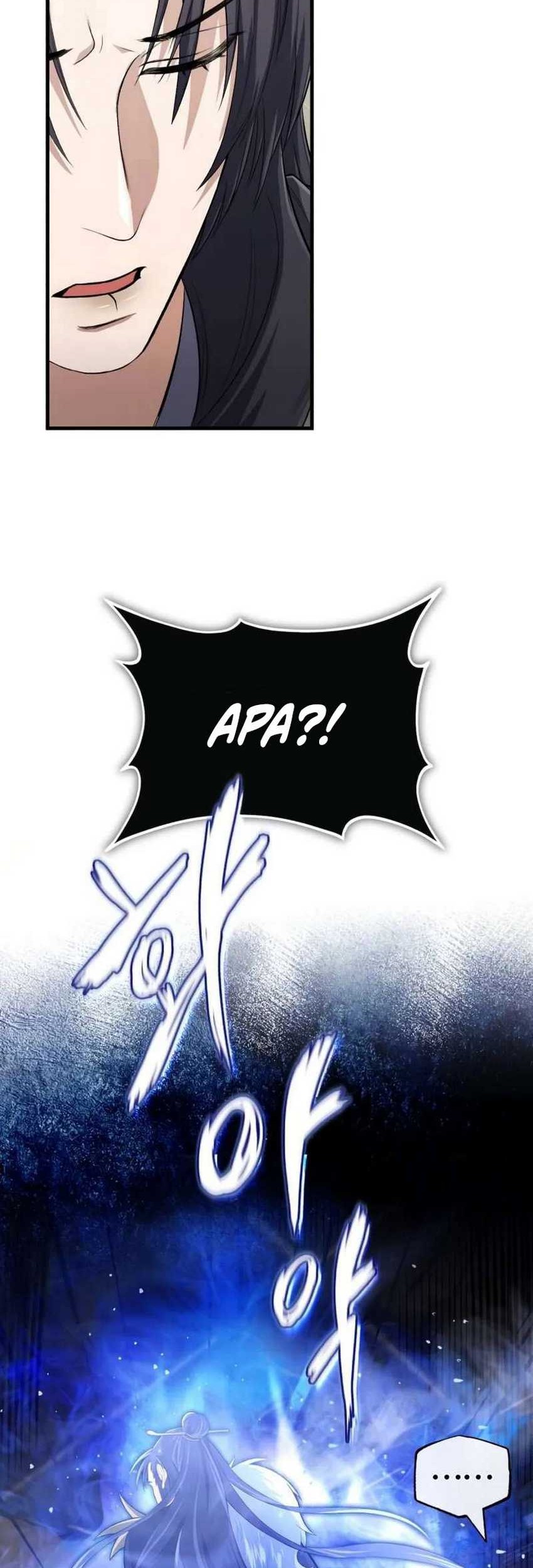 Chapter 108 - halaman 59