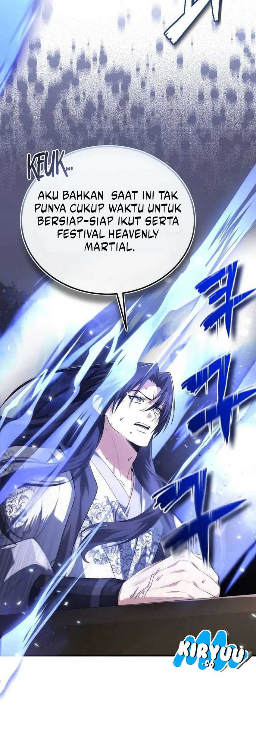 Chapter 108 - halaman 62