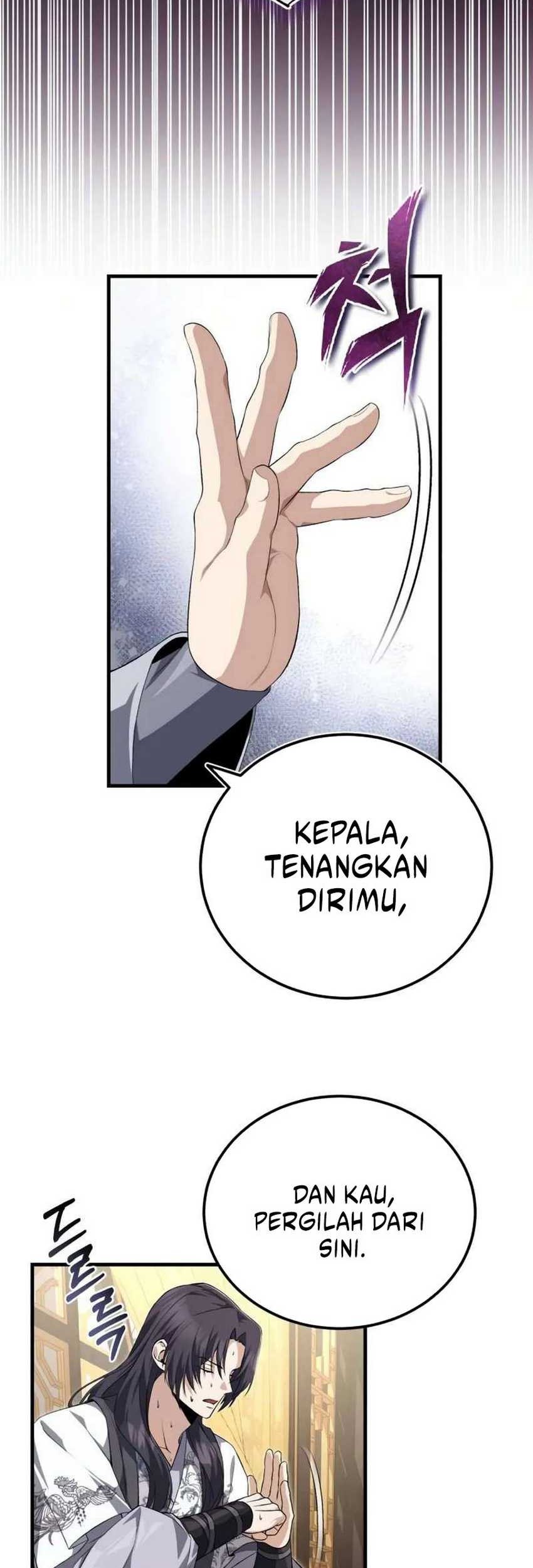 Chapter 108 - halaman 66