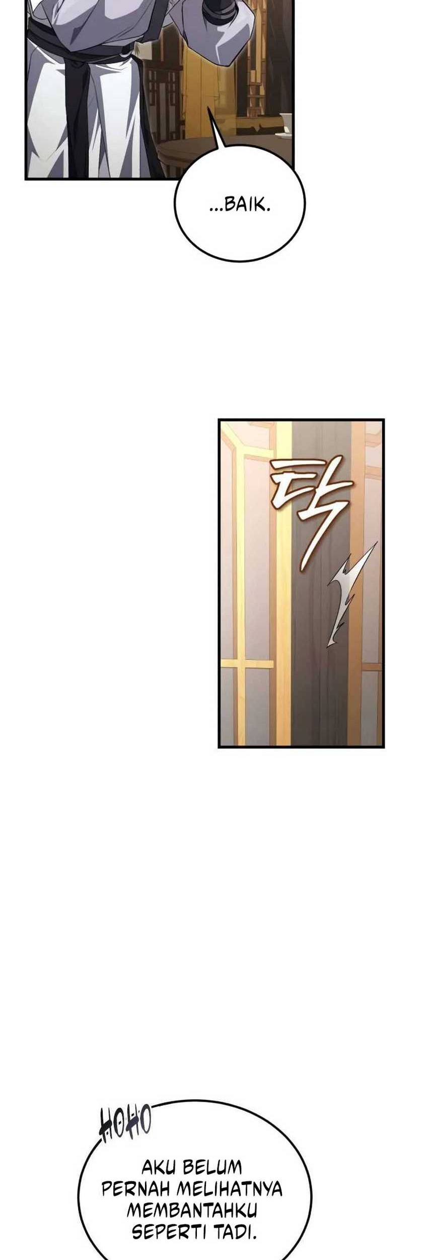 Chapter 108 - halaman 67