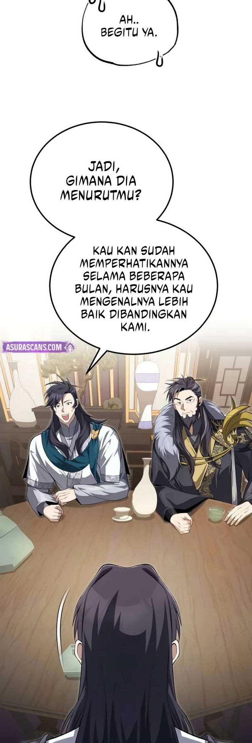 Chapter 108 - halaman 45