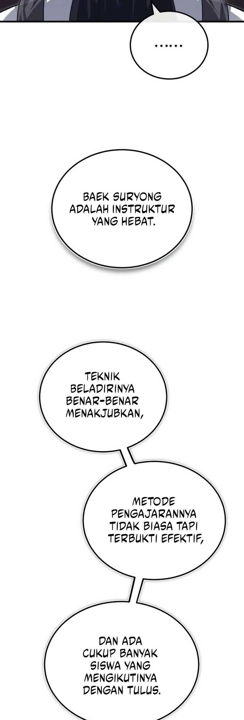 Chapter 108 - halaman 46