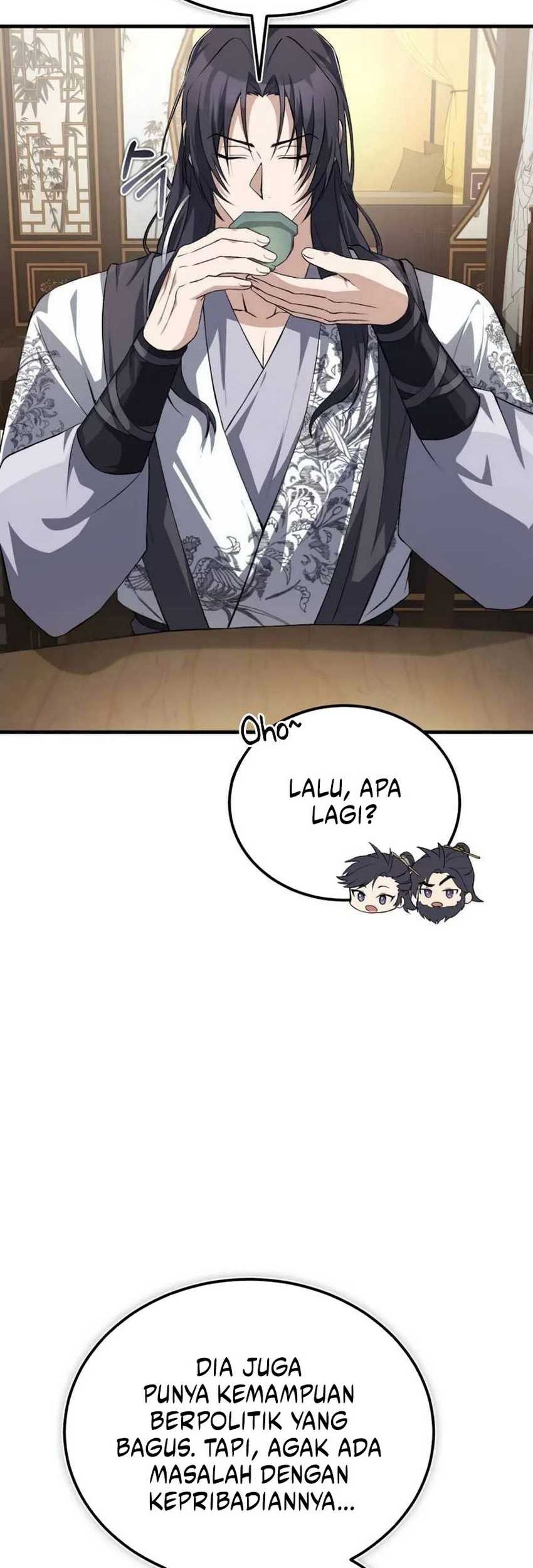 Chapter 108 - halaman 47