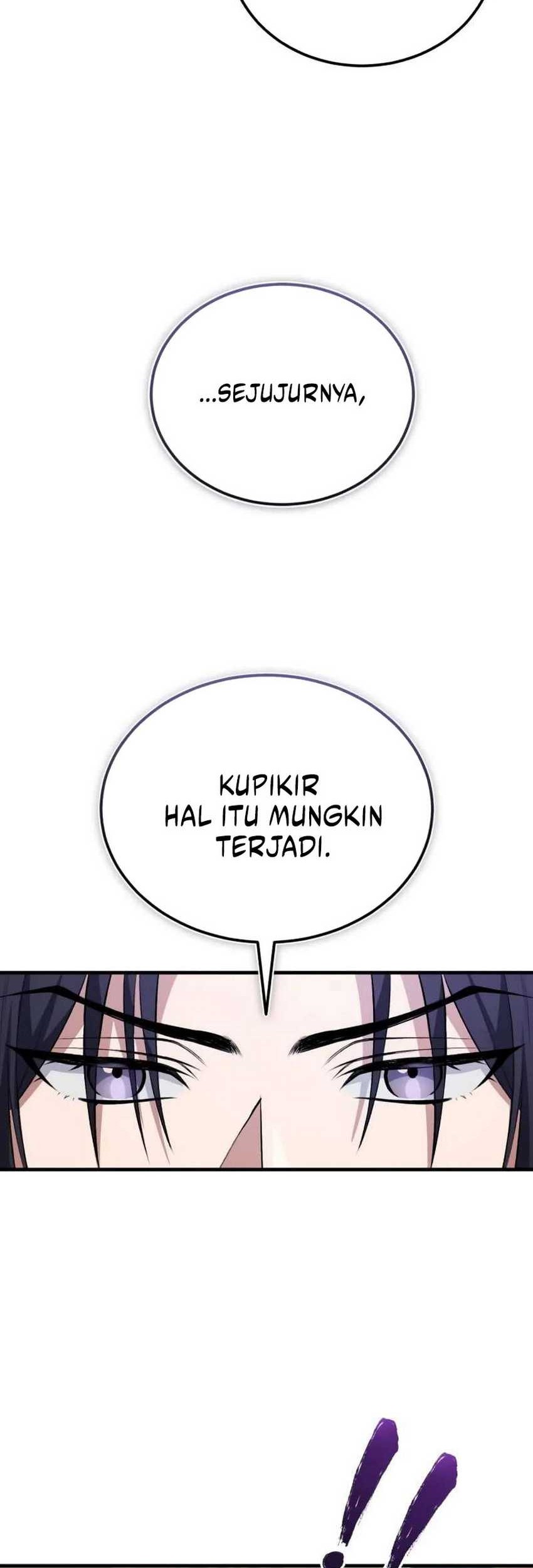 Chapter 108 - halaman 52