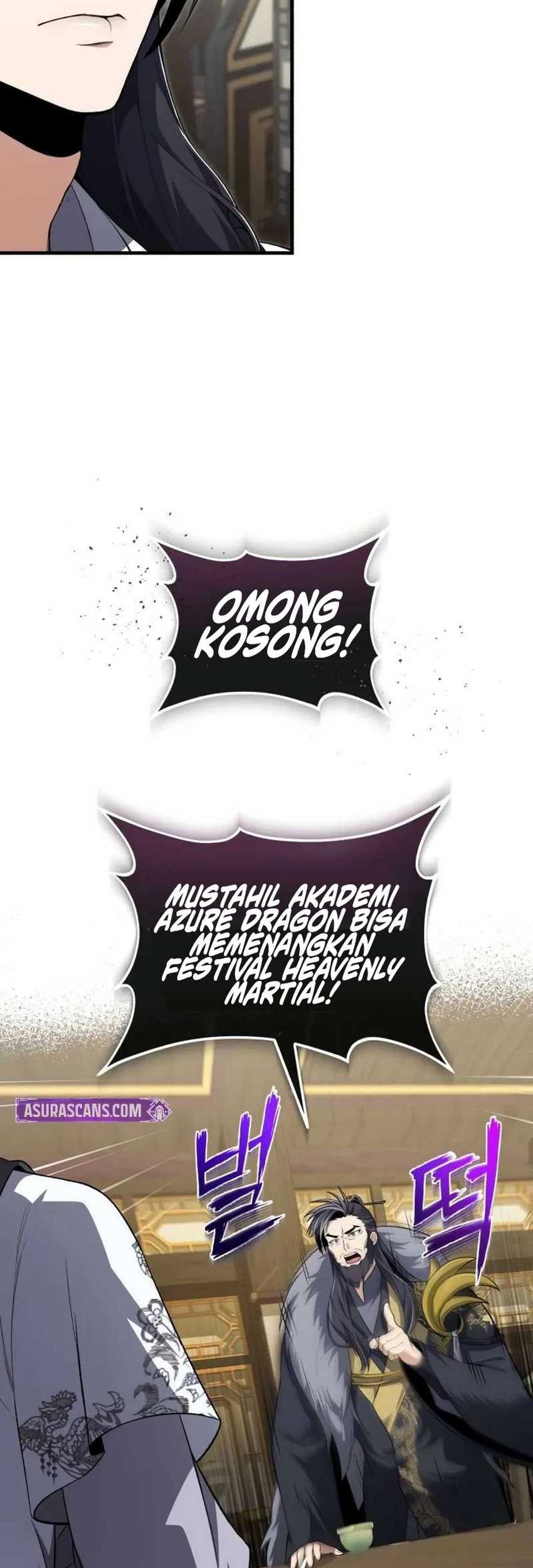Chapter 108 - halaman 55