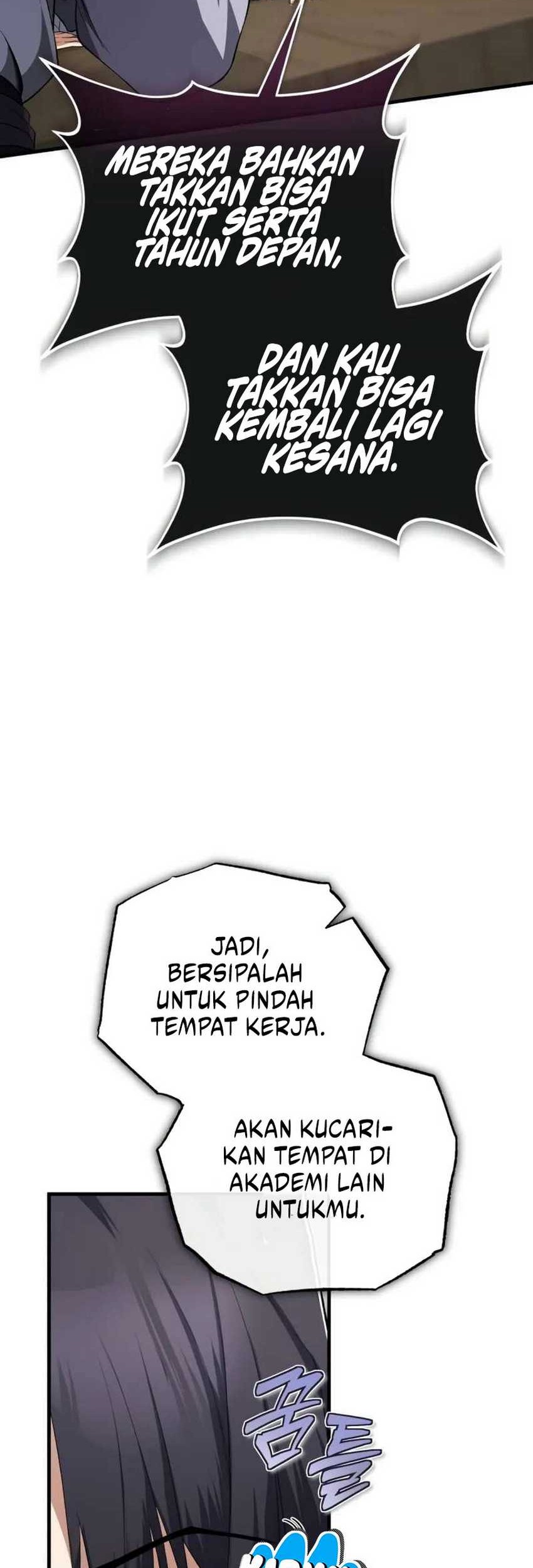 Chapter 108 - halaman 56