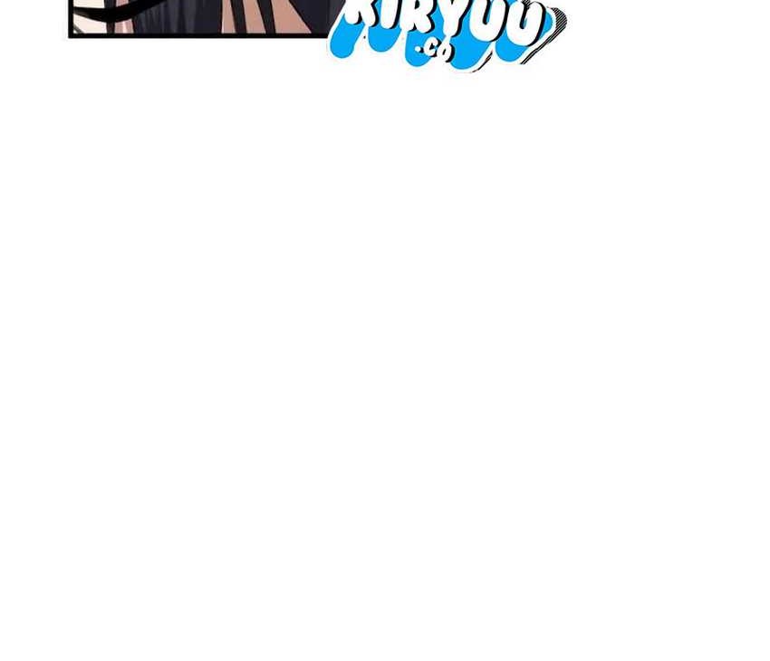 Chapter 108 - halaman 57