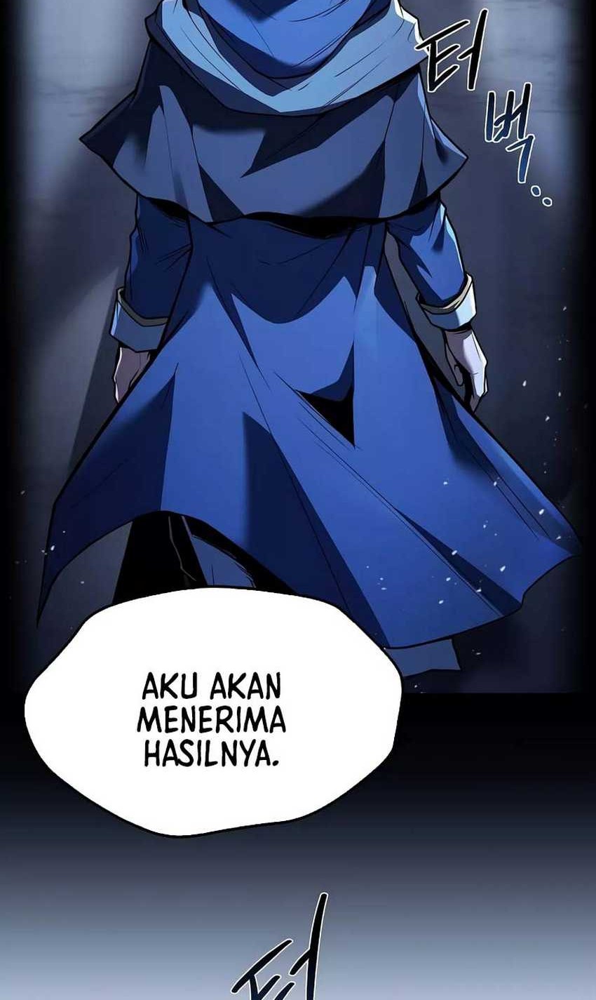 Chapter 68 - halaman 20