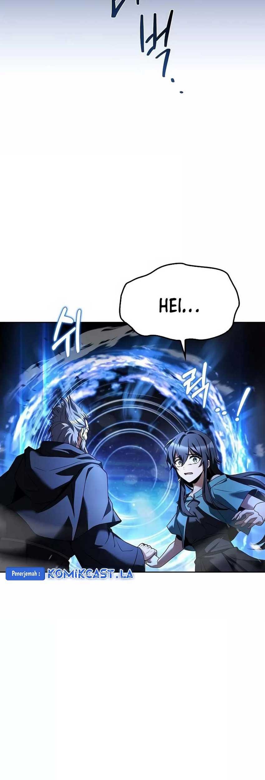 Chapter 68 - halaman 21