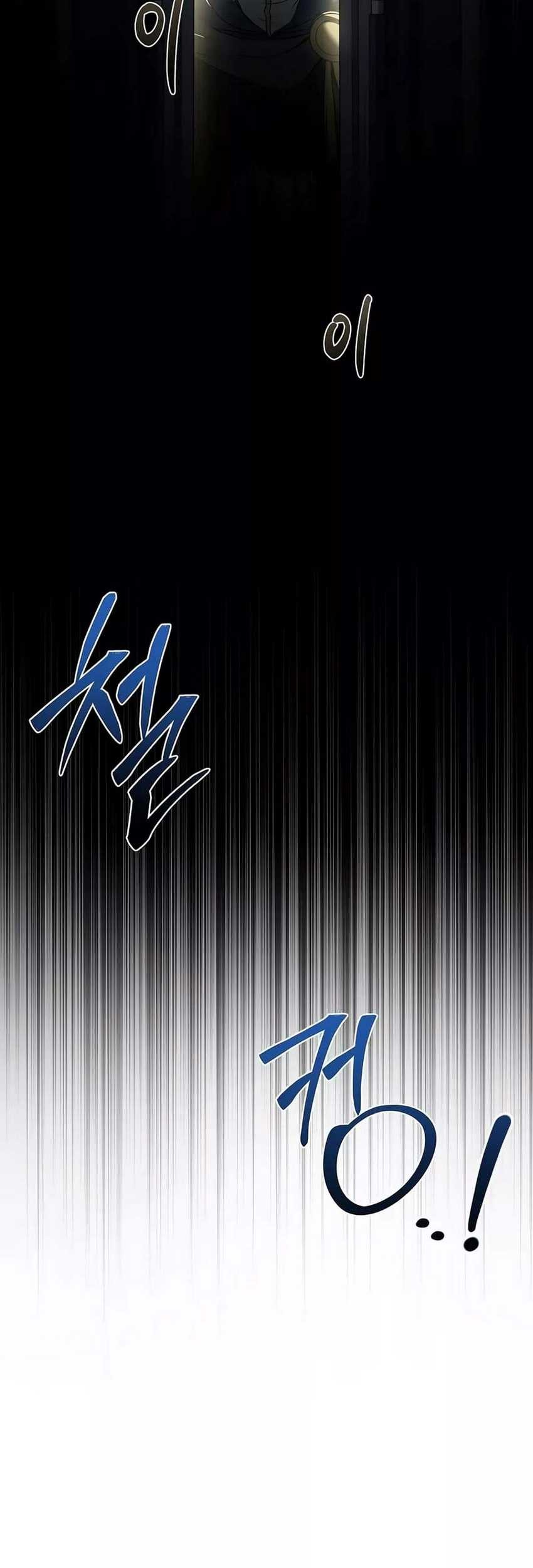 Chapter 68 - halaman 25