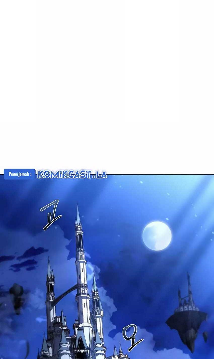 Chapter 68 - halaman 26