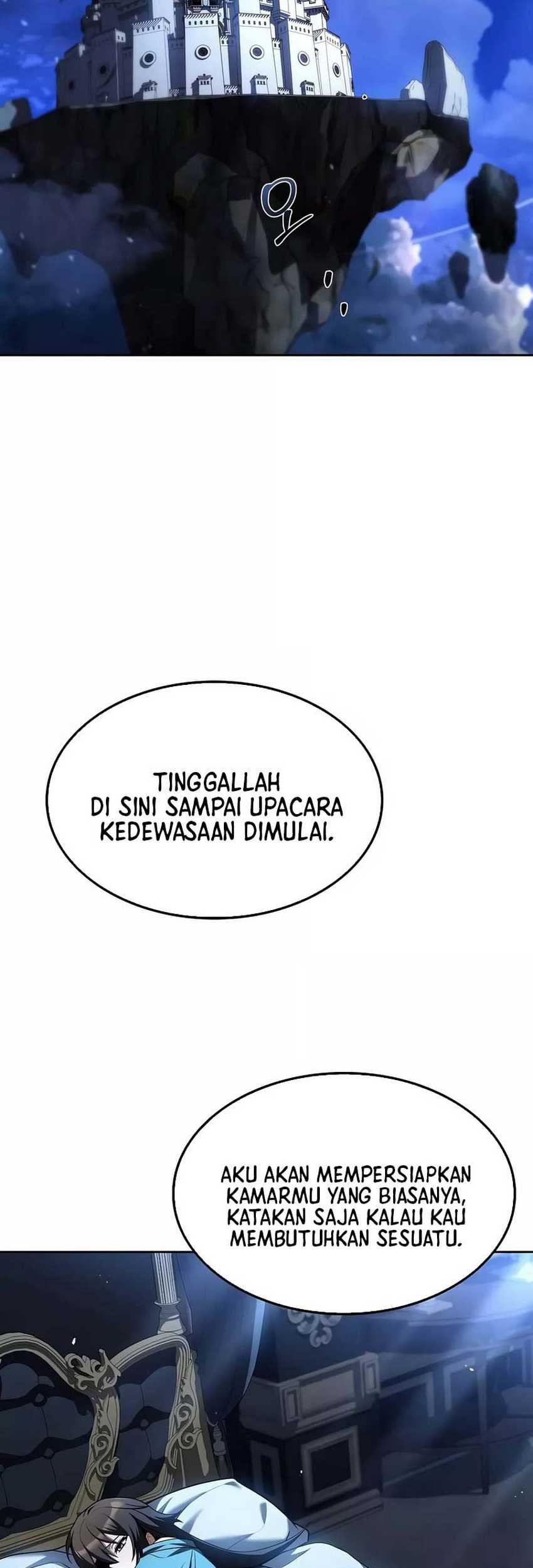 Chapter 68 - halaman 27