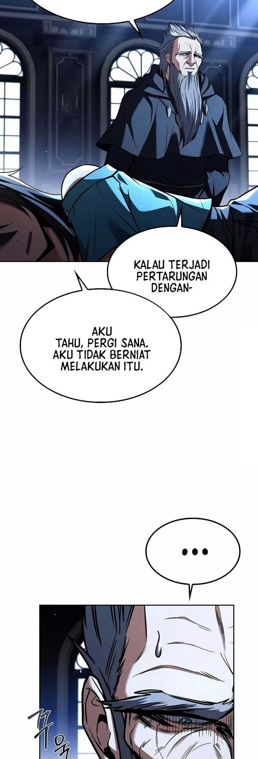 Chapter 68 - halaman 29