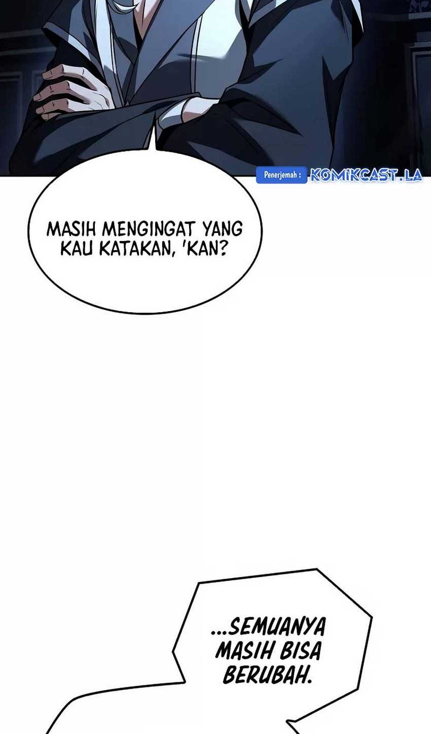 Chapter 68 - halaman 32