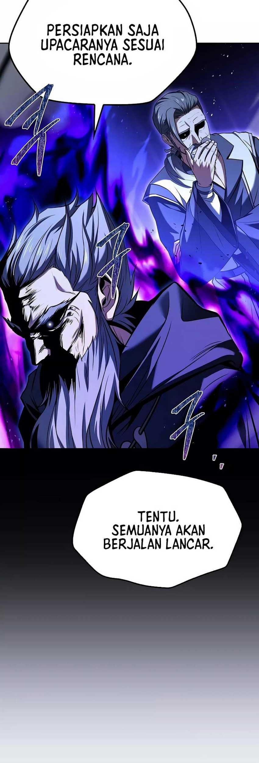 Chapter 68 - halaman 33