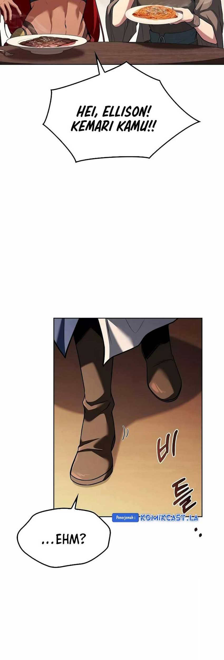 Chapter 68 - halaman 39