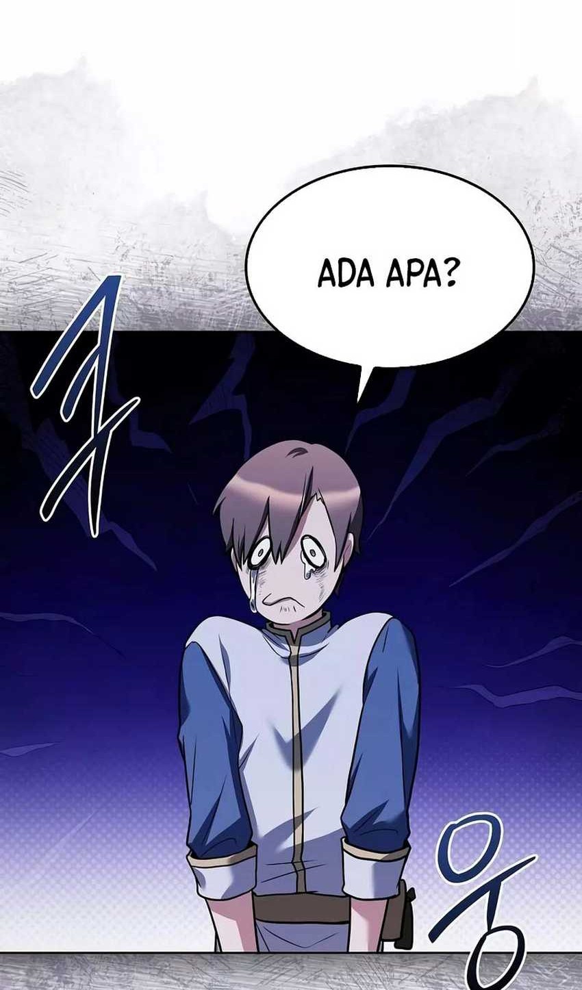 Chapter 68 - halaman 40
