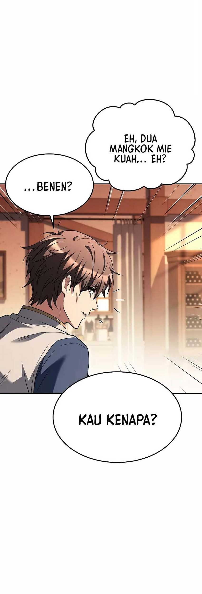 Chapter 68 - halaman 45