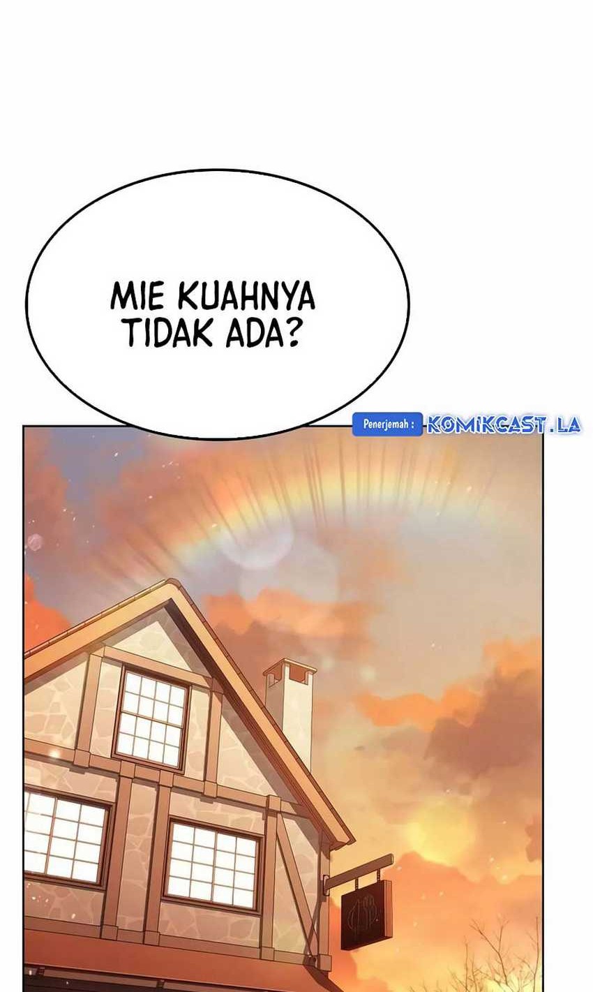 Chapter 68 - halaman 46