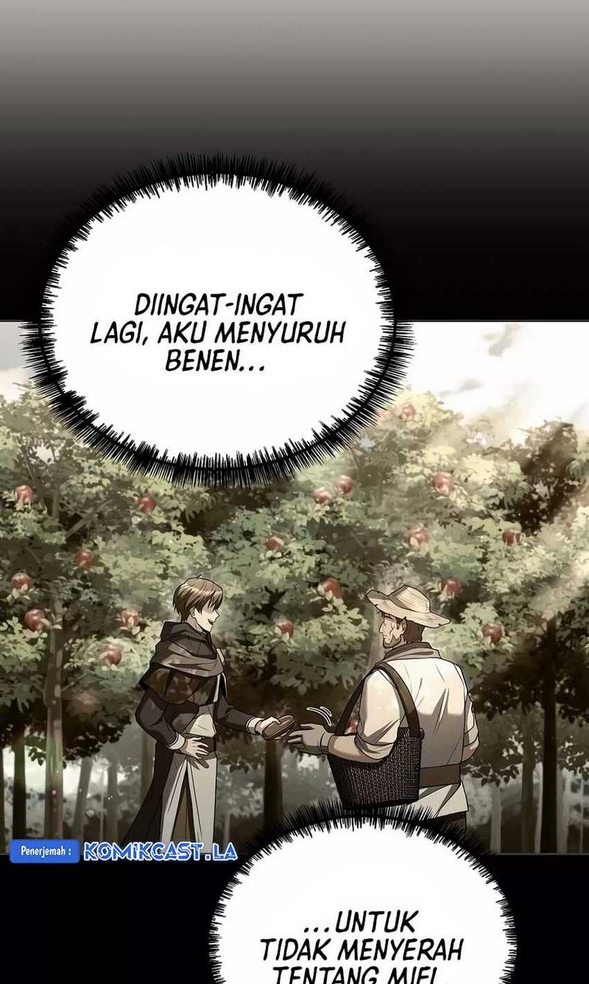 Chapter 68 - halaman 50