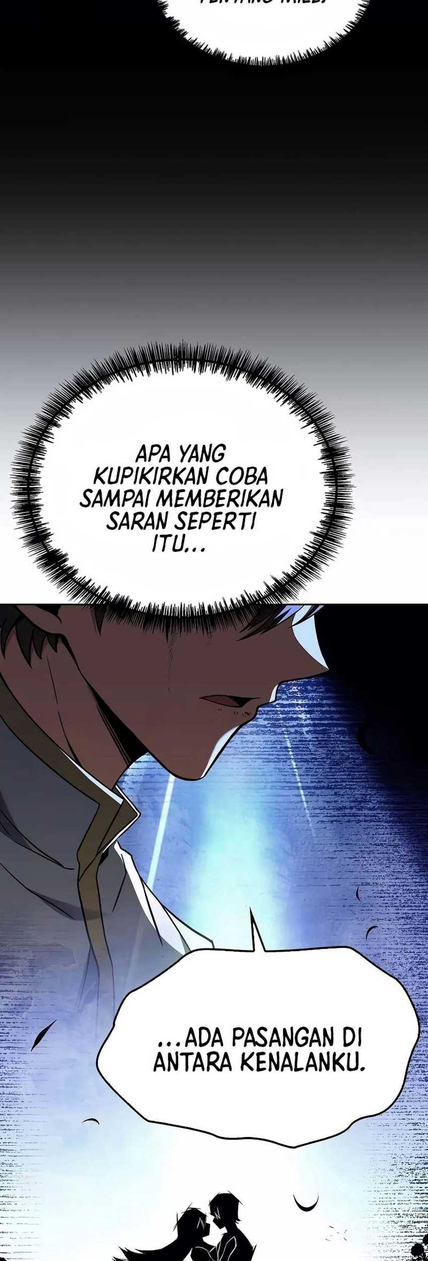 Chapter 68 - halaman 51