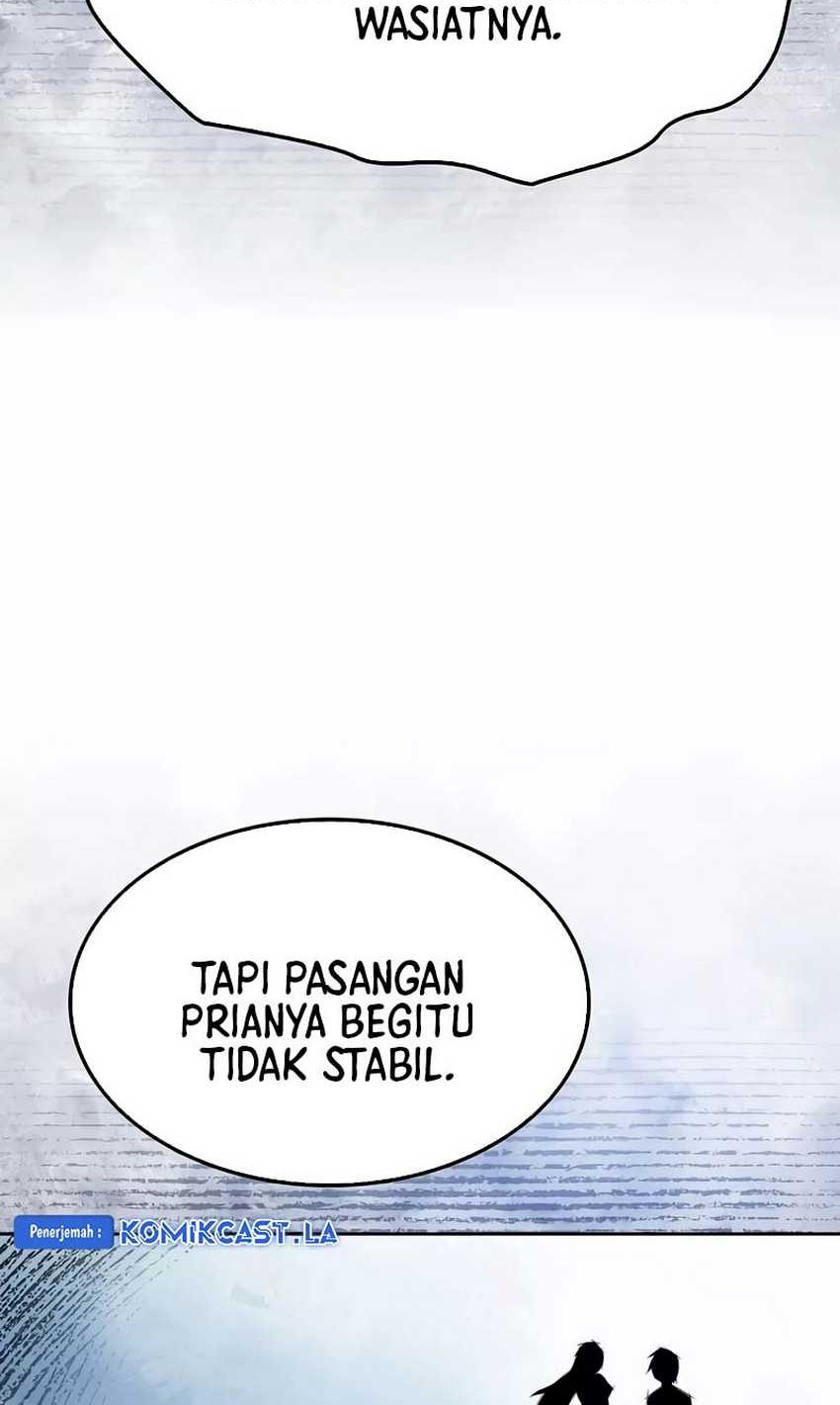Chapter 68 - halaman 54