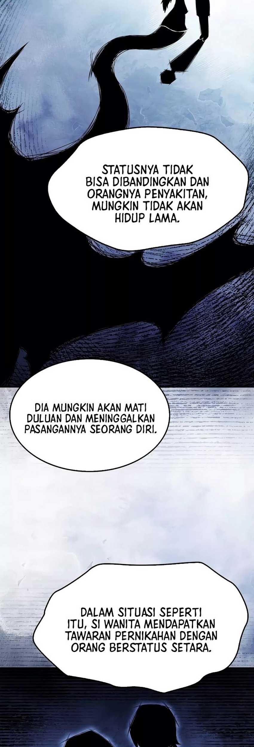 Chapter 68 - halaman 55