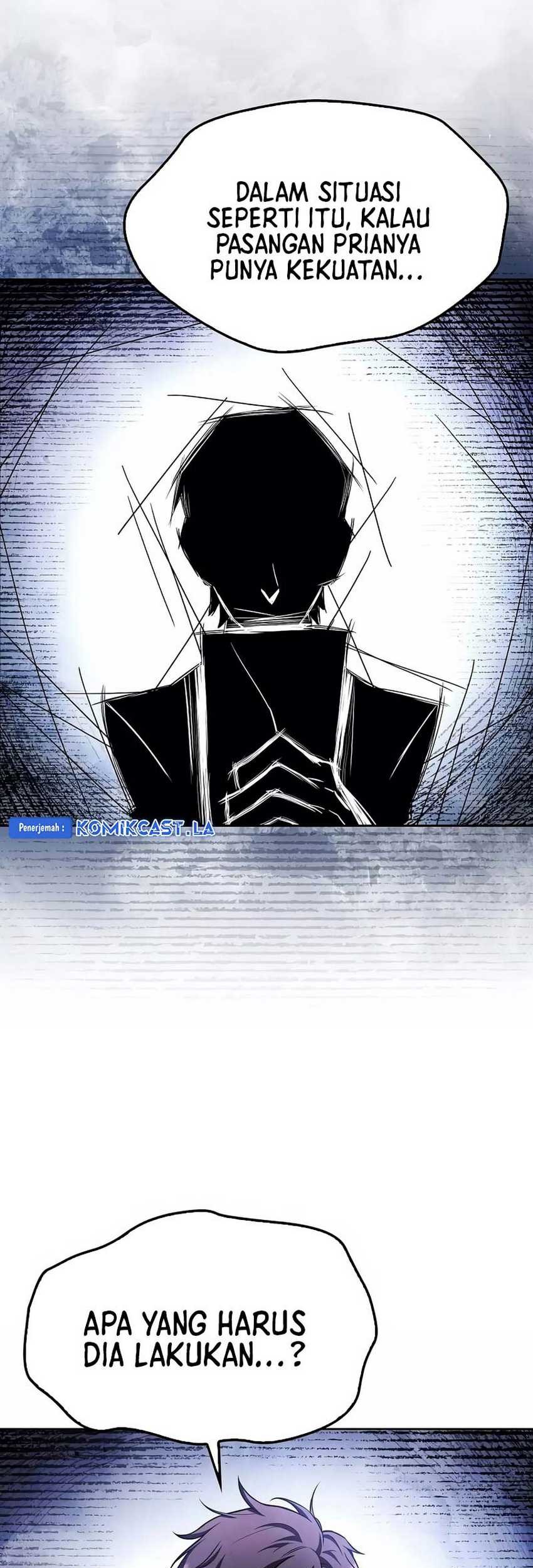 Chapter 68 - halaman 57