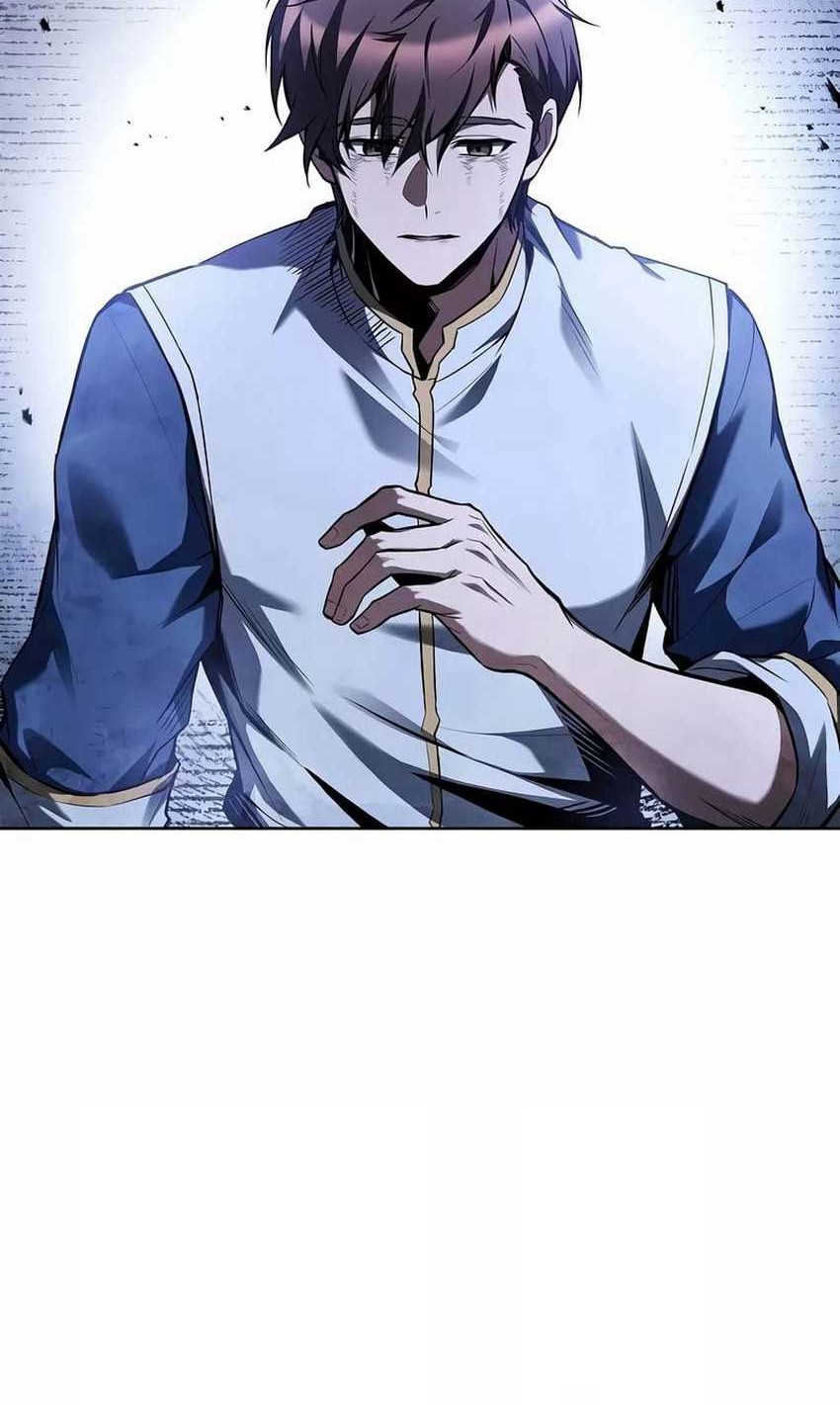 Chapter 68 - halaman 58