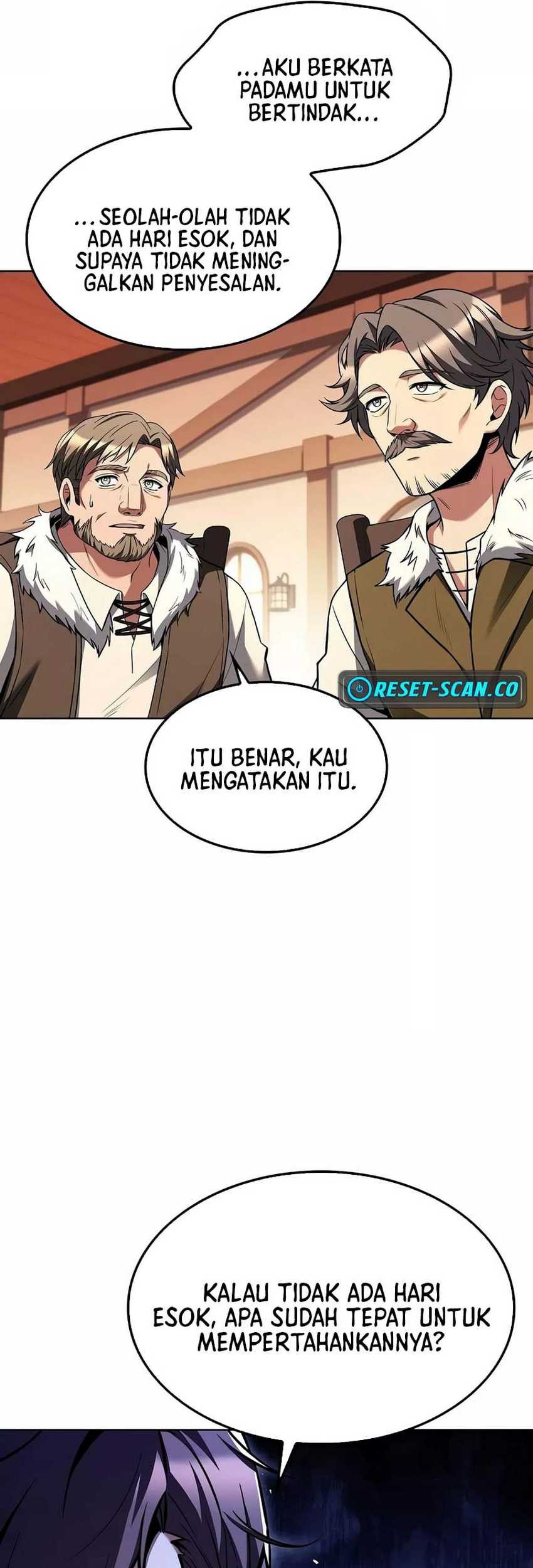 Chapter 68 - halaman 59