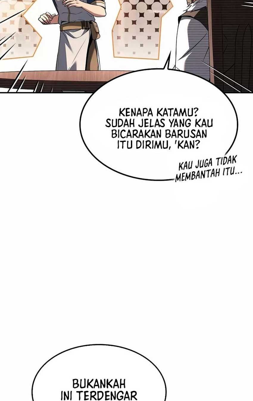 Chapter 68 - halaman 62