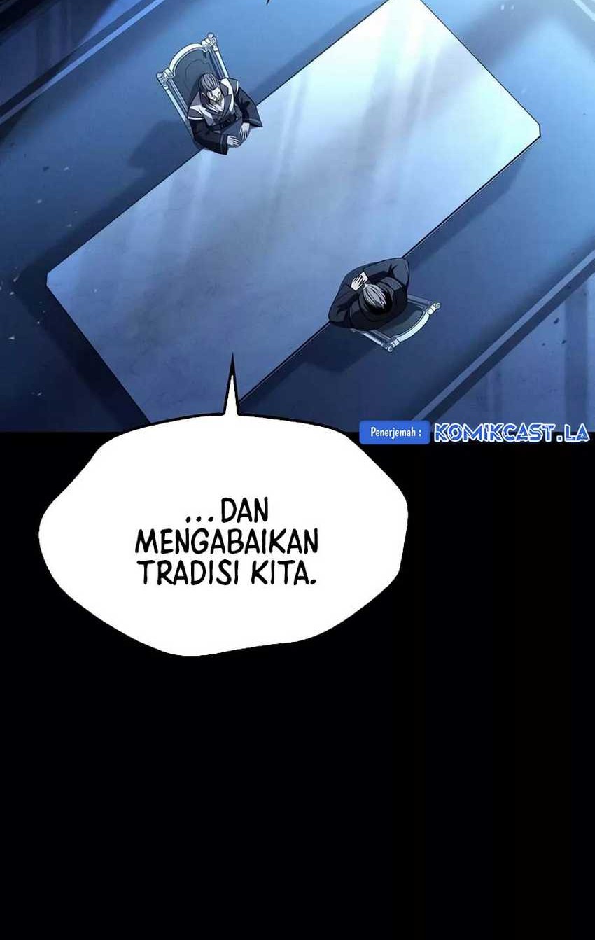 Chapter 68 - halaman 72