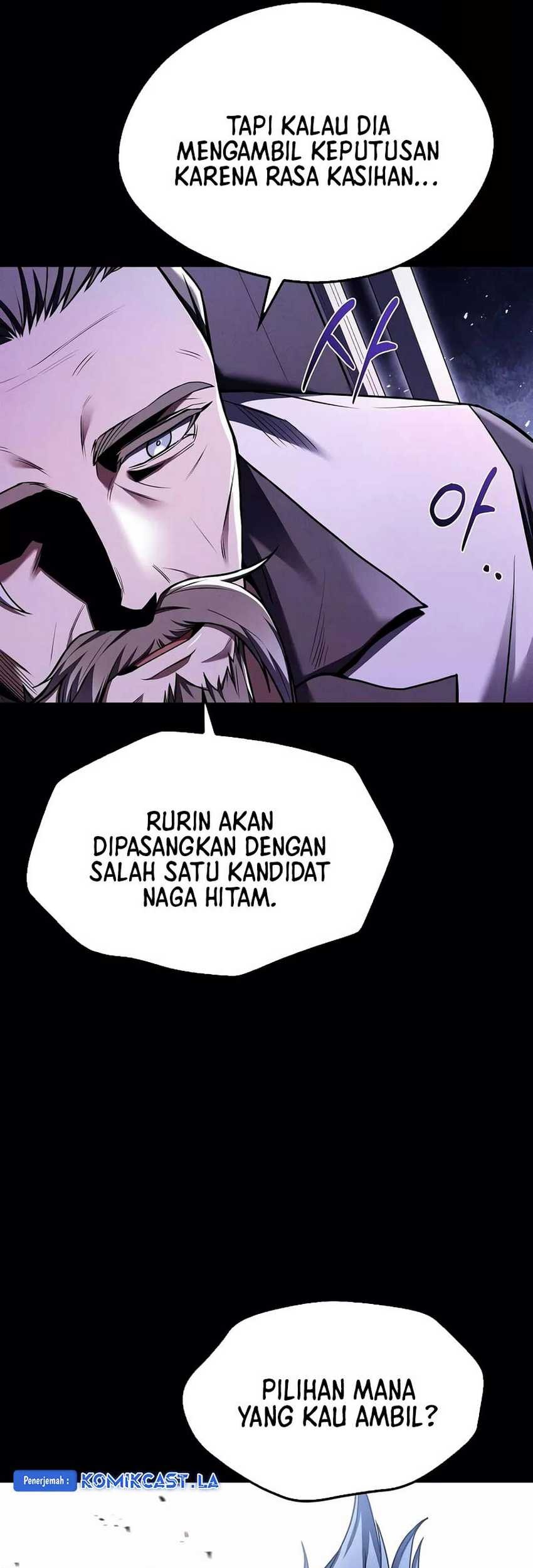 Chapter 68 - halaman 73