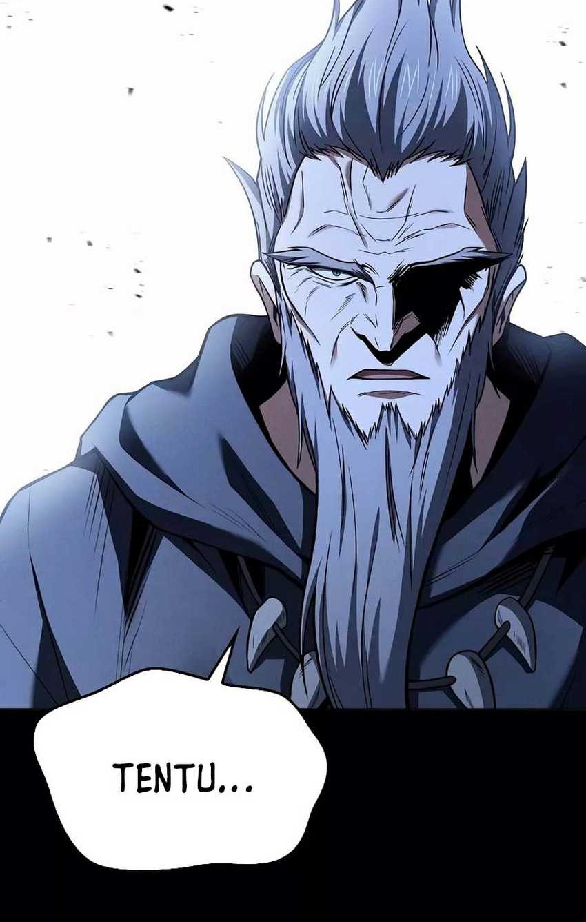 Chapter 68 - halaman 74
