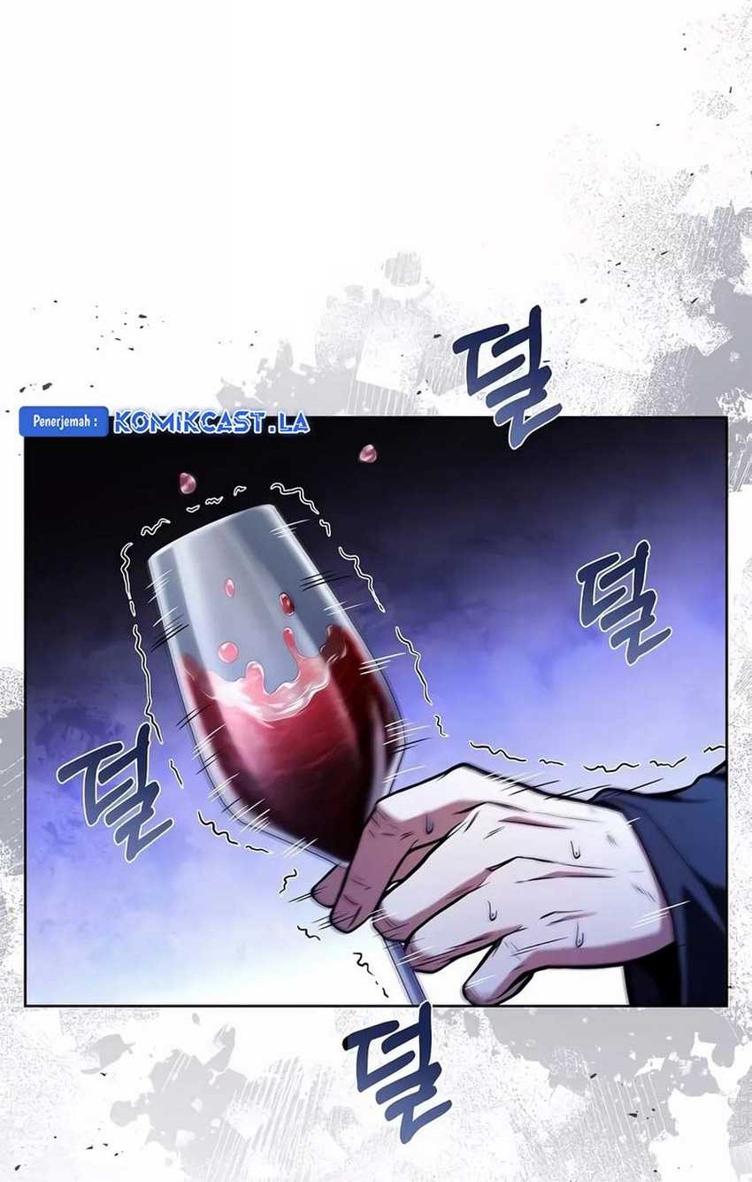 Chapter 68 - halaman 76