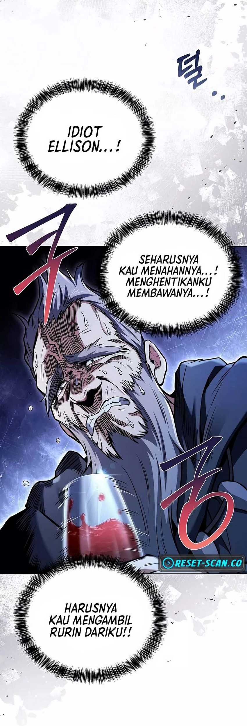 Chapter 68 - halaman 77