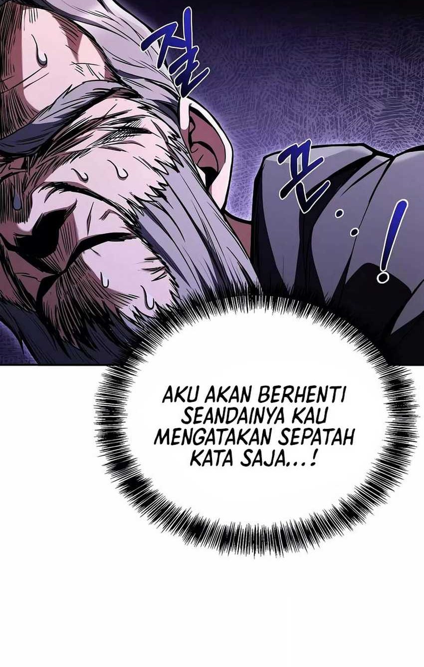 Chapter 68 - halaman 80