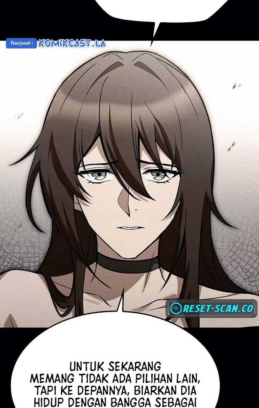 Chapter 68 - halaman 82