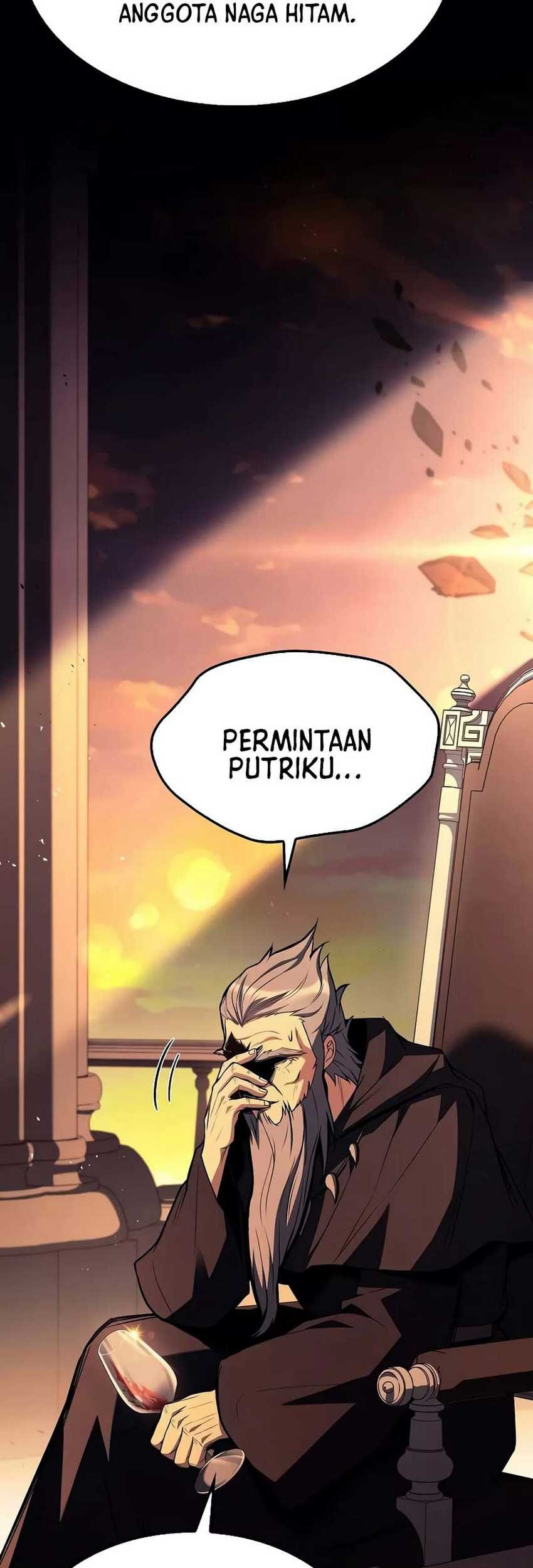 Chapter 68 - halaman 83