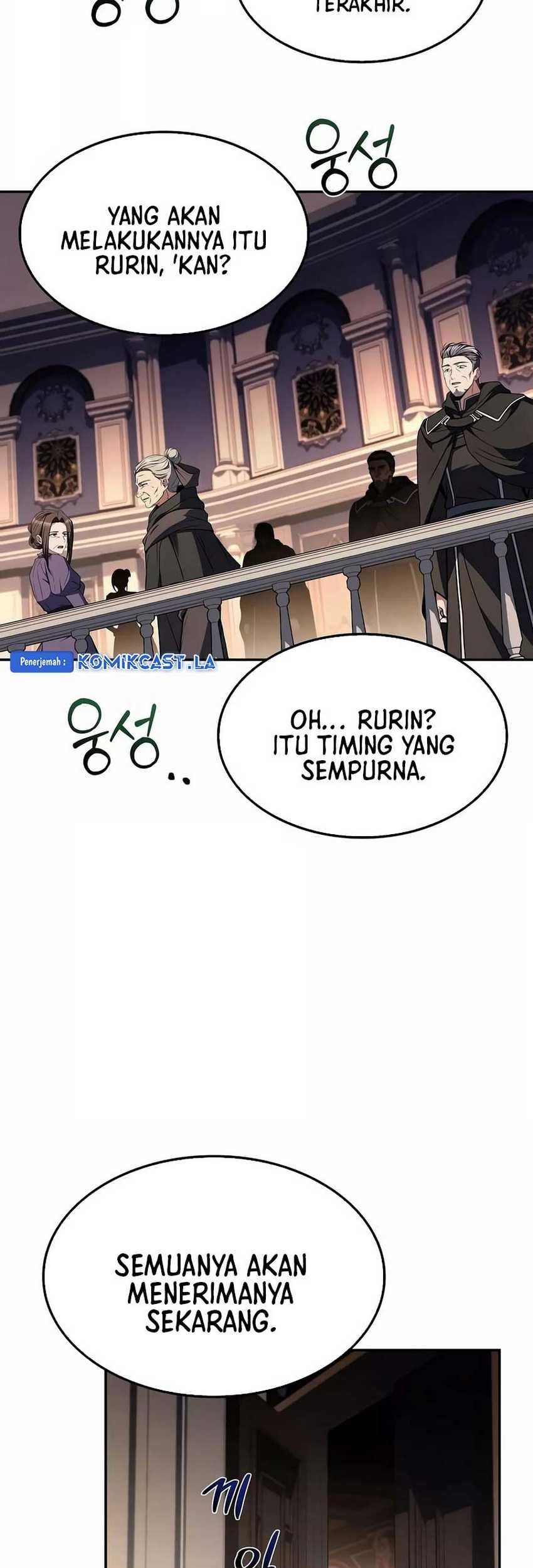 Chapter 68 - halaman 85