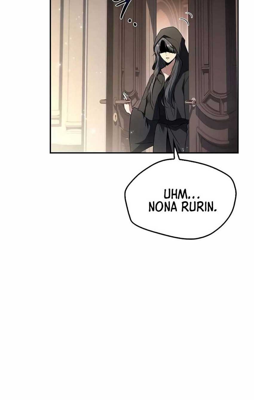 Chapter 68 - halaman 86