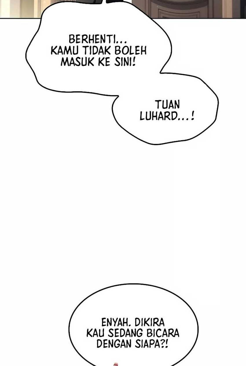 Chapter 68 - halaman 90