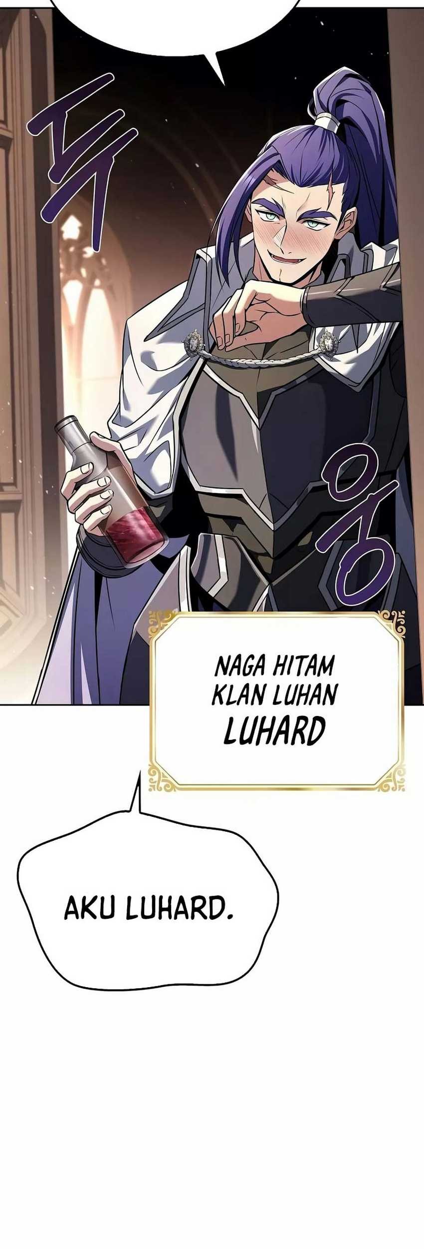 Chapter 68 - halaman 93