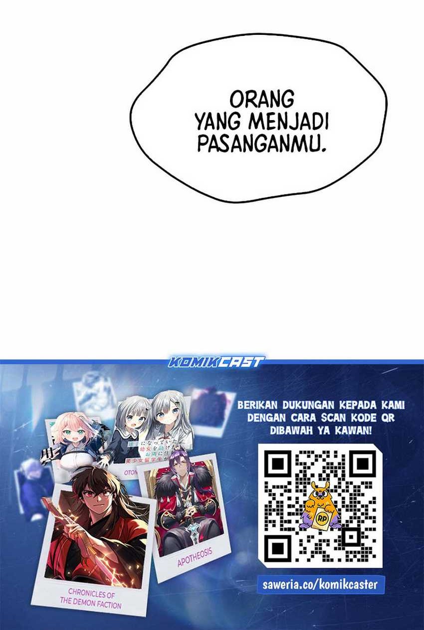 Chapter 68 - halaman 94