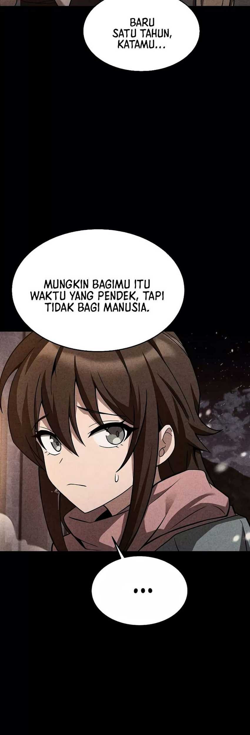 Chapter 68 - halaman 7
