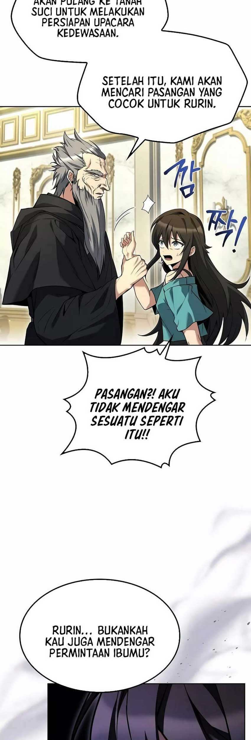 Chapter 68 - halaman 15