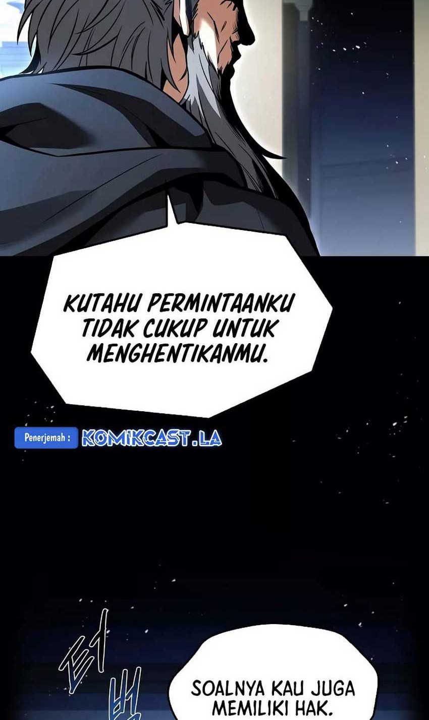 Chapter 68 - halaman 18