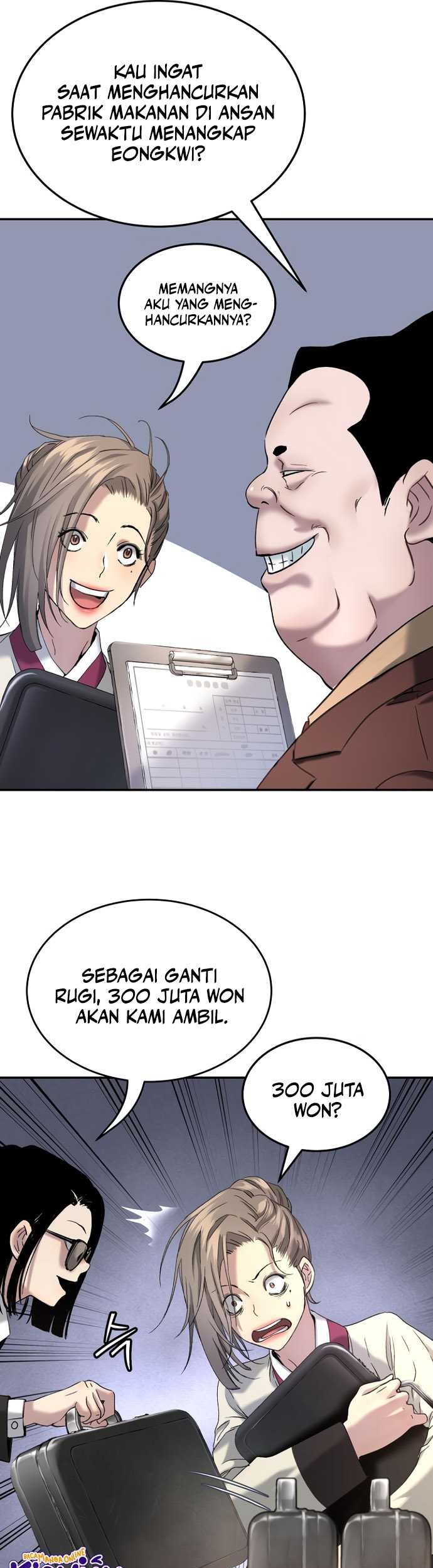 Chapter 53 - halaman 36