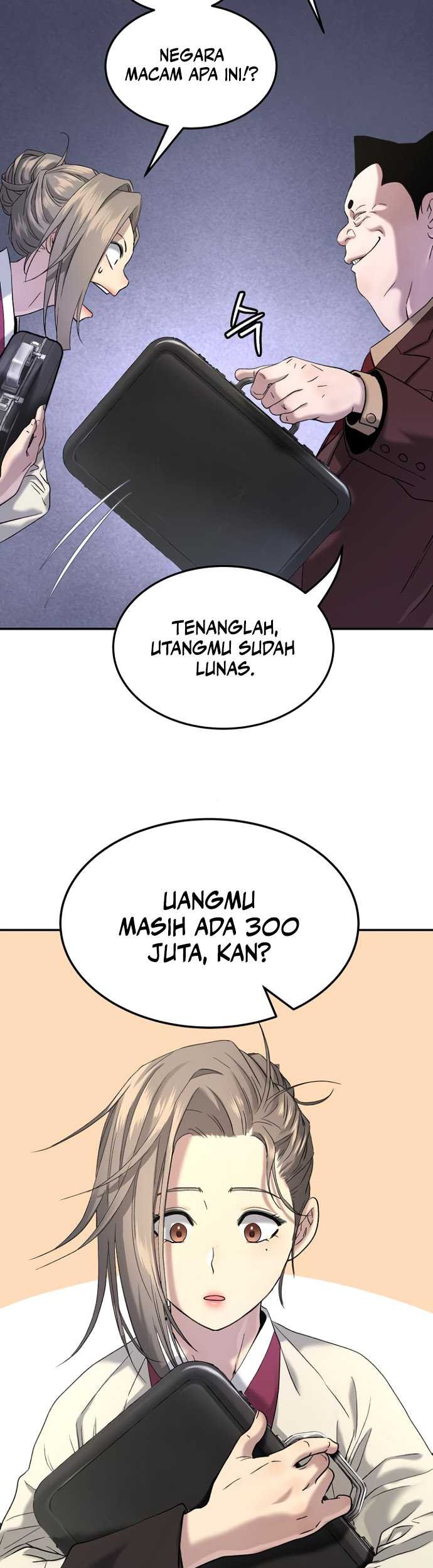 Chapter 53 - halaman 38